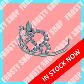 Limited | [PPP] Pretty Pretty Princess