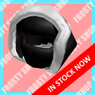 Limited | [SAC] Subarctic Commando **DO NOT BUY / MSG TO INQUIRE**