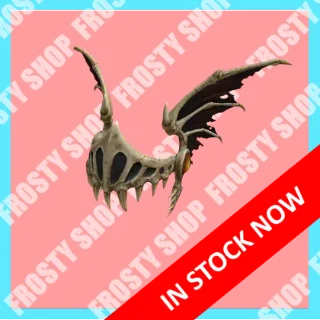 Limited | [HV] Helsworn Valkyrie