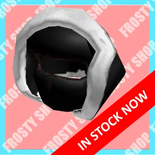 [SAC] Subarctic Commando **DO NOT BUY, MSG TO INQUIRE**