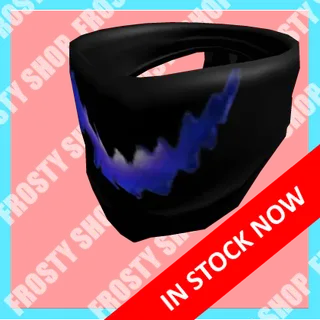 Limited | [Jacko] Jack O'Bandit