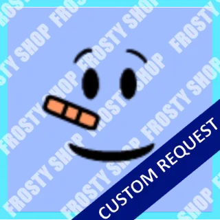 Limited | [Bandaid] Bandage