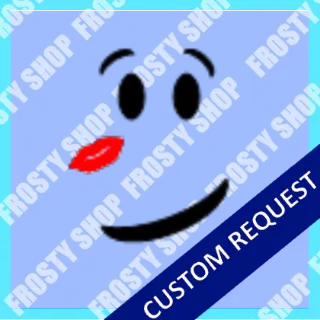 Limited | [GL] Grandma's Lipstick