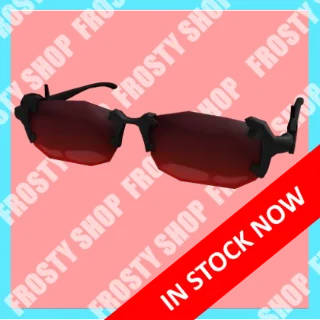 Limited | [VPS] Vampire Sunglasses