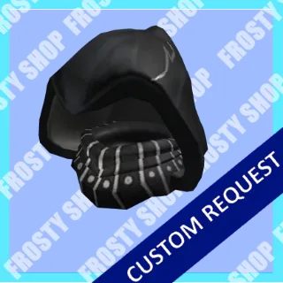 Limited | [DCJ] Dark Conjurer