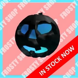 Limited | [Blizz] Blizzaria: The Frozen