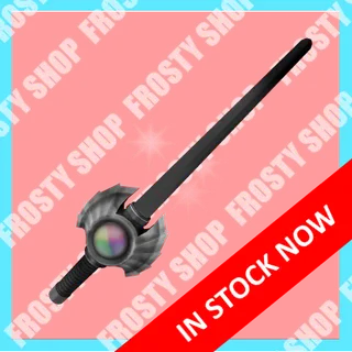 [Noir] Noir Periastron Psi