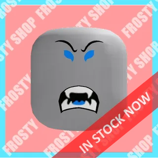 [BBM] Blizzard Beast Mode