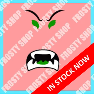 [RBM] Radioactive Beast Mode