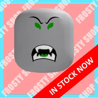 [RBM] Radioactive Beast Mode