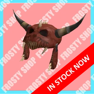 Limited | Monster Slayer