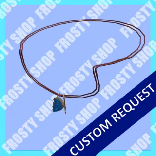 รายการภาพถ่าย