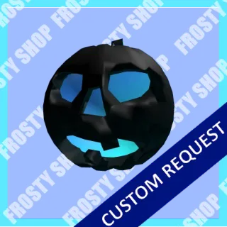 Limited | [Blizz] Blizzaria: The Frozen