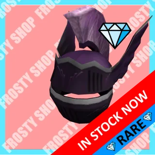 [KM] Knightmare **DO NOT BUY, MSG TO INQUIRE**
