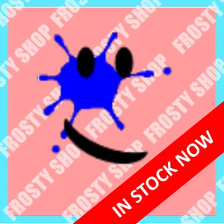 Limited | [PE] Paintball Enthusiast