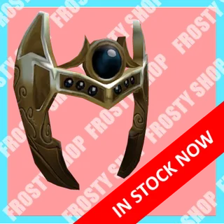 Limited | Powerface: Wretched Wind