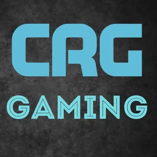 CRG Gaming