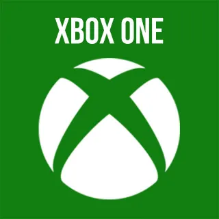GTA FIVE- XBOX ONE