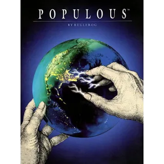 Populous