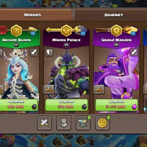 Th18