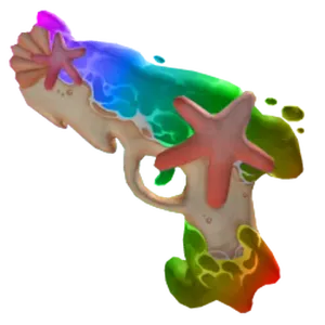 chroma sands