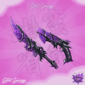 Zeno set