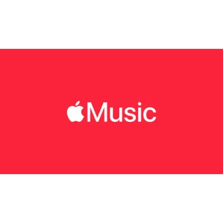 Apple Music 3 MONTHS 🔑 LICENSE KEY UK only