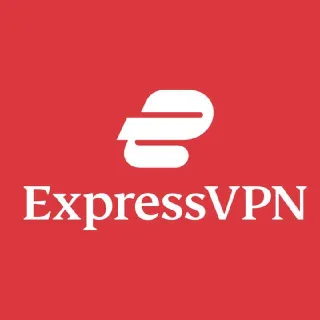 EXPRESS VPN [Win | Mac] 3 MONTH - EXPRESS VPN KEY 🔑 1 DEVICE