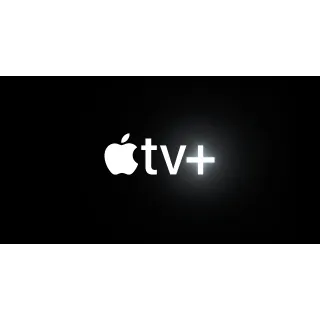 APPLE TV 3 MONTHS 🔑 LICENSE KEY USA only