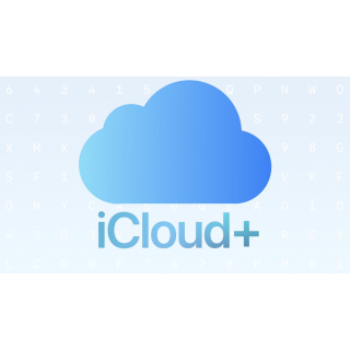 iCloud+ 3 MONTHS 🔑 LICENSE KEY (Trial) USA - Other - Gameflip