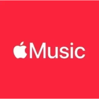 Apple Music 3 MONTHS 🔑 LICENSE KEY USA only