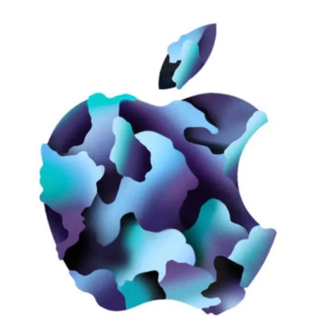 รายการภาพถ่าย