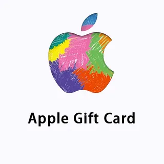 $10.00 Apple