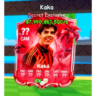 spin a soccer card 200%