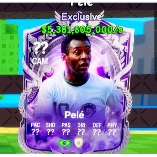 spin a soccer card 150%