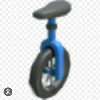 Other | Standard Unicycle