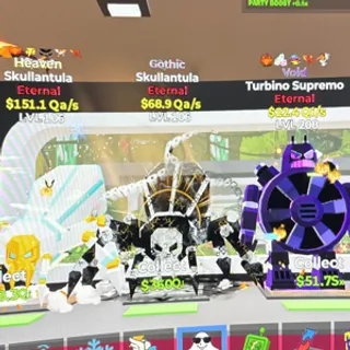 stb bundle