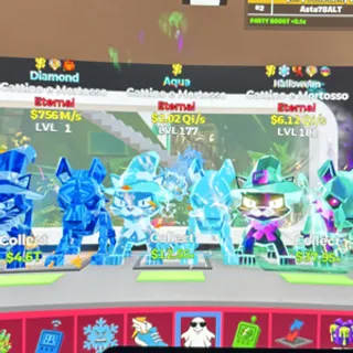 stb bundle
