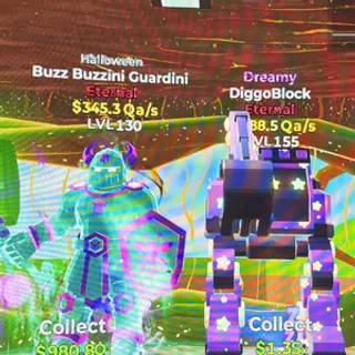 stb bundle