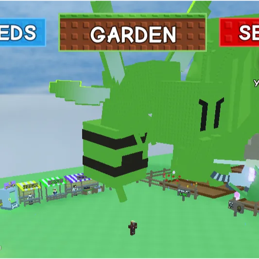 รายการภาพถ่าย