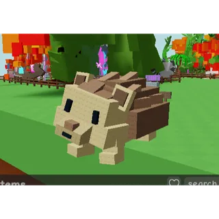 3 TITANIC PET BUNDLE GROW A GARDEN