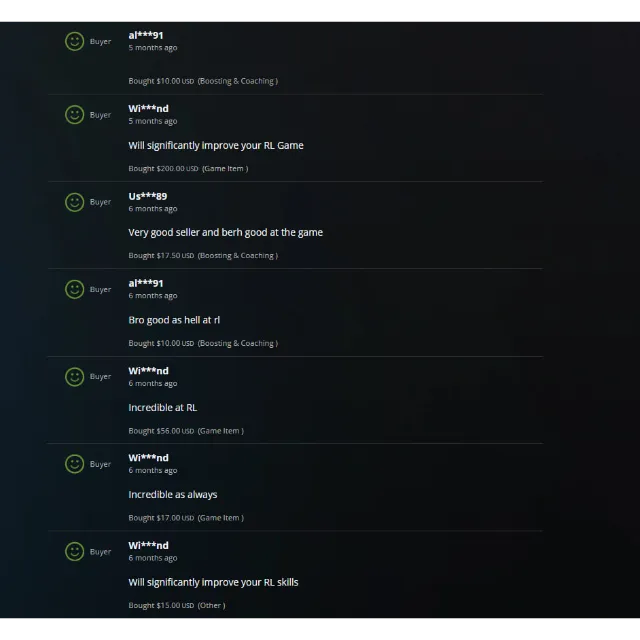 รายการภาพถ่าย