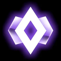 Rocket League Champ1