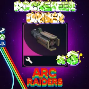 arcraiders