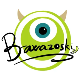 Brawazoski Store