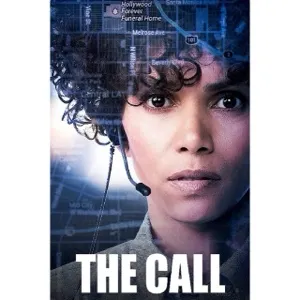 The Call (2013) HD Moviesanywhere