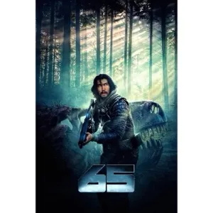 65 4K Moviesanywhere