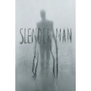 Slender Man HD Moviesanywhere