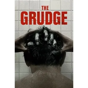The Grudge HD Moviesanywhere