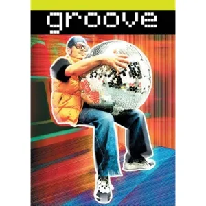 (Early) (Read) Groove (2000) 4K Moviesanywhere